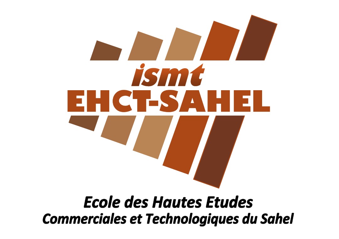 EHCT-SAHEL