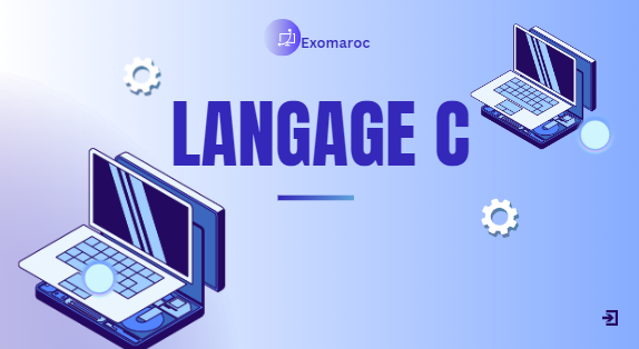 Apprenez à programmer en C