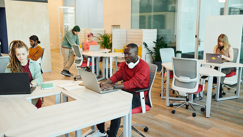 Comptabilité - Gestion