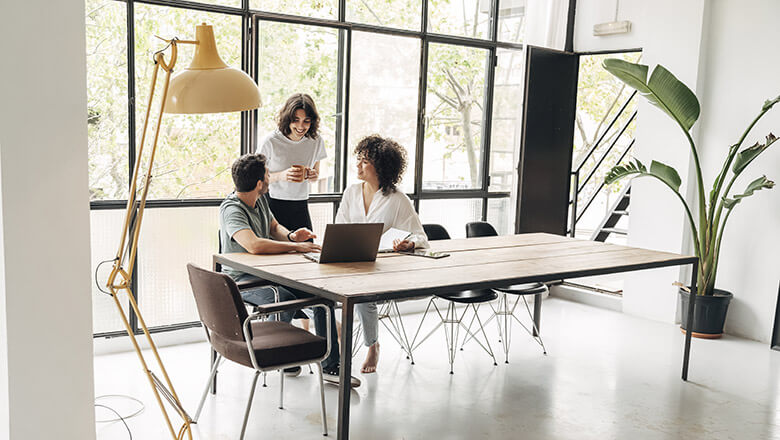 Gestion des transports et logistiques