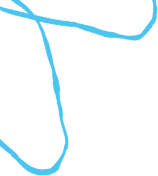 L’Institut Sahélien de Management et de Technologie (ISMT)