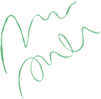 L’Institut Sahélien de Management et de Technologie (ISMT)